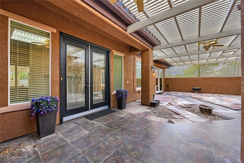2201 Hudson Falls Court, Henderson, NV 89044 — photo 3