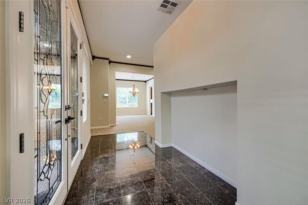 2201 Hudson Falls Court, Henderson, NV 89044 — photo 5