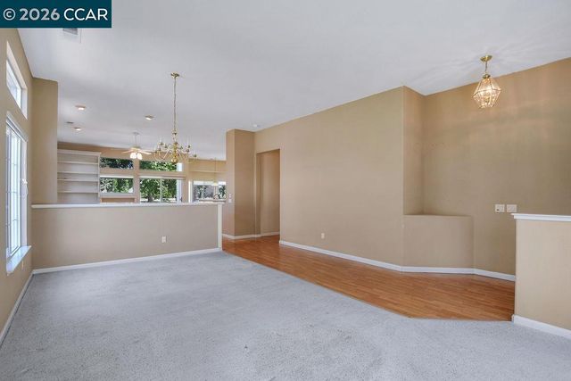 1971 Jubilee Dr, Brentwood, CA 94513