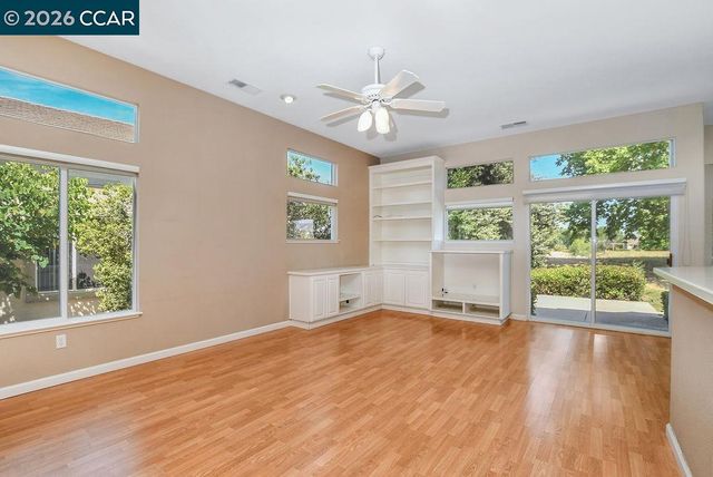 1971 Jubilee Dr, Brentwood, CA 94513