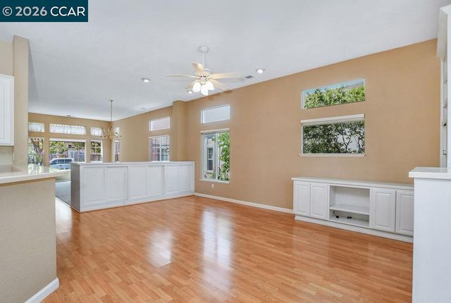 1971 Jubilee Dr, Brentwood, CA 94513