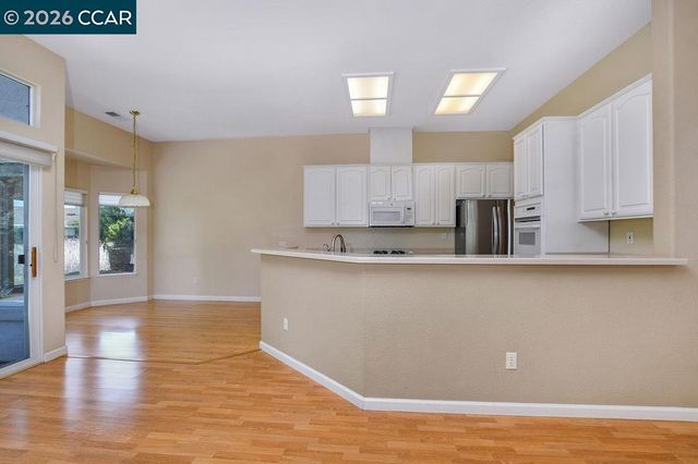1971 Jubilee Dr, Brentwood, CA 94513