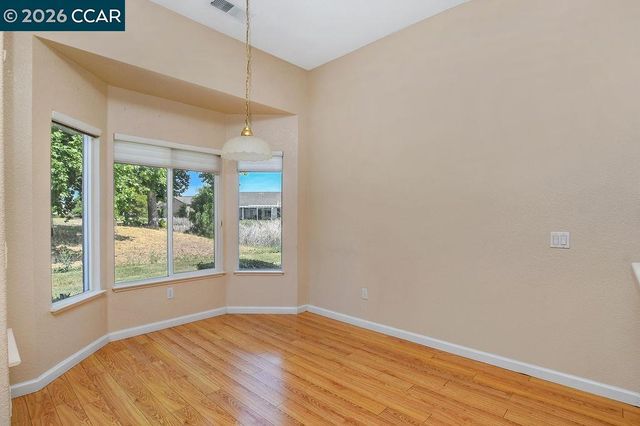 1971 Jubilee Dr, Brentwood, CA 94513