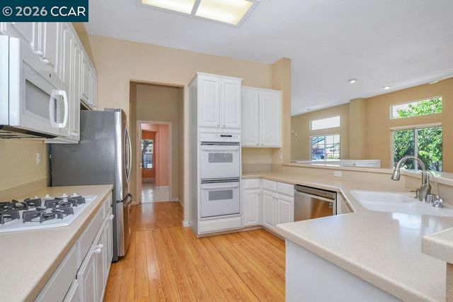 1971 Jubilee Dr, Brentwood, CA 94513