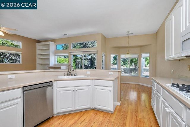 1971 Jubilee Dr, Brentwood, CA 94513