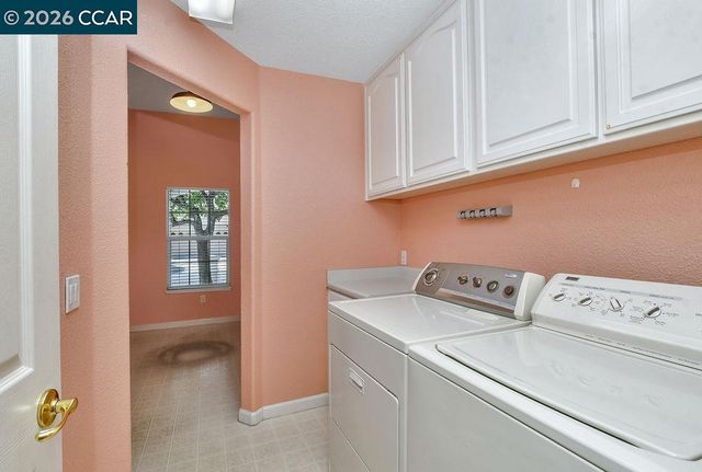 1971 Jubilee Dr, Brentwood, CA 94513