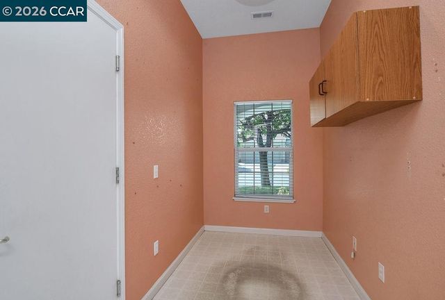 1971 Jubilee Dr, Brentwood, CA 94513