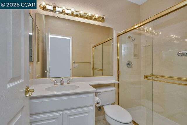 1971 Jubilee Dr, Brentwood, CA 94513