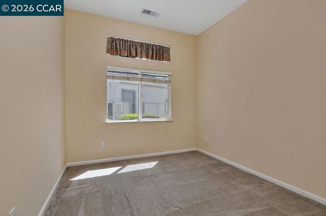 1971 Jubilee Dr, Brentwood, CA 94513