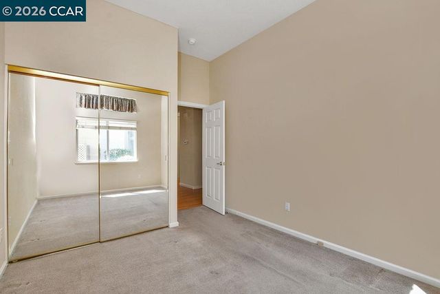 1971 Jubilee Dr, Brentwood, CA 94513