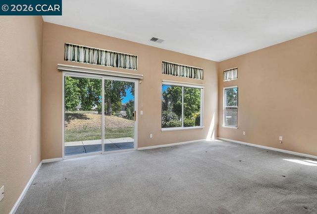 1971 Jubilee Dr, Brentwood, CA 94513