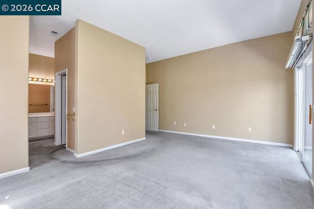 1971 Jubilee Dr, Brentwood, CA 94513