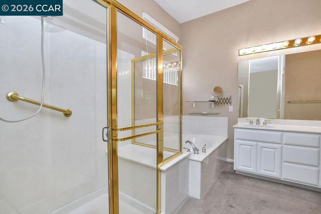1971 Jubilee Dr, Brentwood, CA 94513