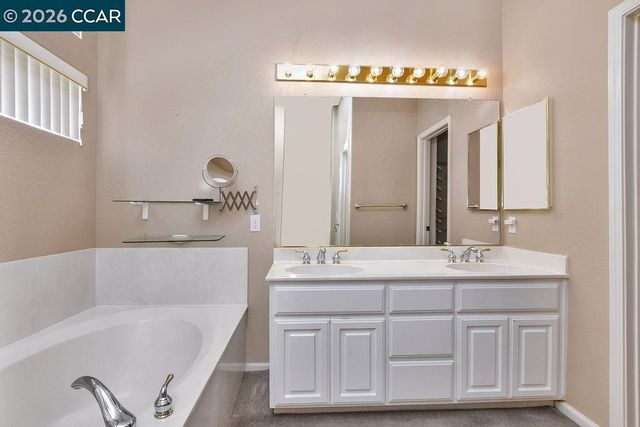 1971 Jubilee Dr, Brentwood, CA 94513