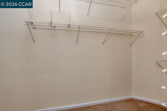 1971 Jubilee Dr, Brentwood, CA 94513
