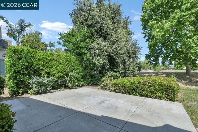 1971 Jubilee Dr, Brentwood, CA 94513