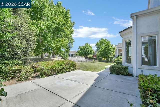 1971 Jubilee Dr, Brentwood, CA 94513