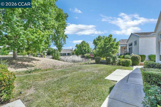 1971 Jubilee Dr, Brentwood, CA 94513