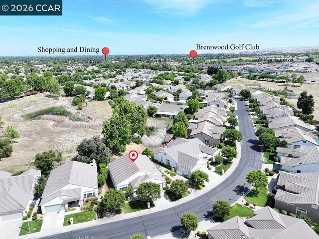 1971 Jubilee Dr, Brentwood, CA 94513