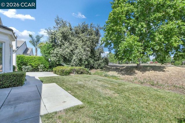 1971 Jubilee Dr, Brentwood, CA 94513