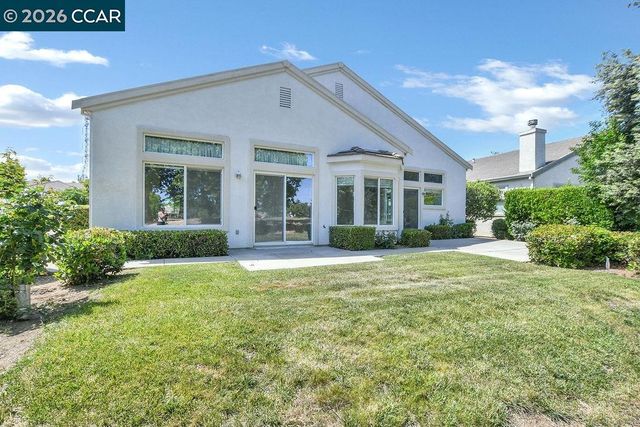 1971 Jubilee Dr, Brentwood, CA 94513