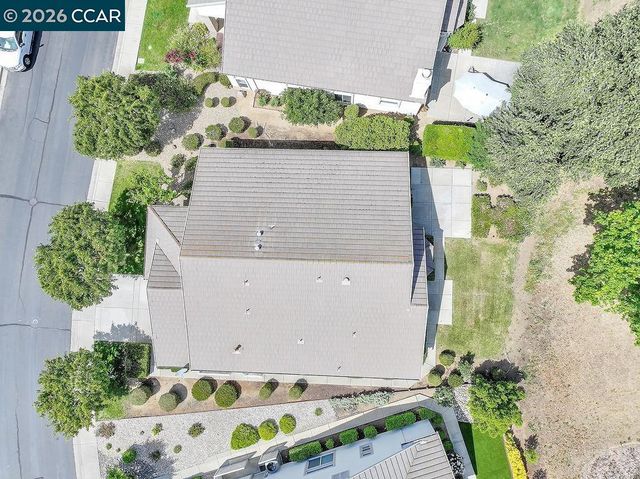 1971 Jubilee Dr, Brentwood, CA 94513