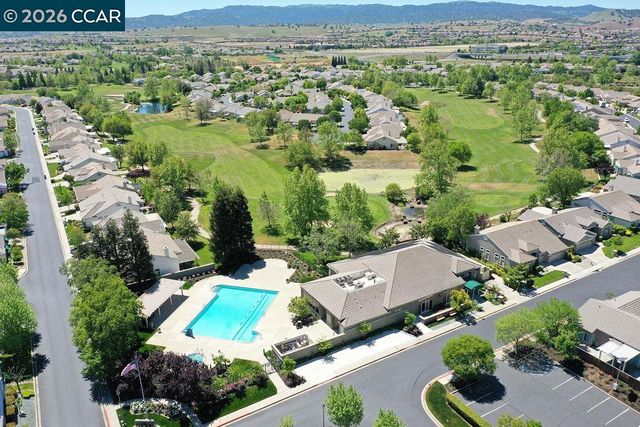 1971 Jubilee Dr, Brentwood, CA 94513