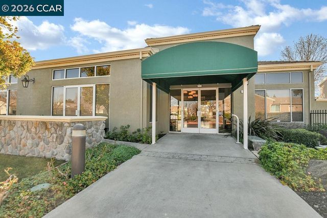 1971 Jubilee Dr, Brentwood, CA 94513