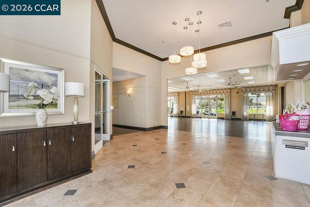 1971 Jubilee Dr, Brentwood, CA 94513