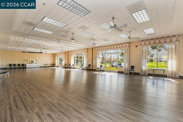 1971 Jubilee Dr, Brentwood, CA 94513