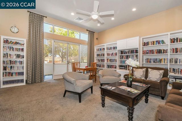 1971 Jubilee Dr, Brentwood, CA 94513