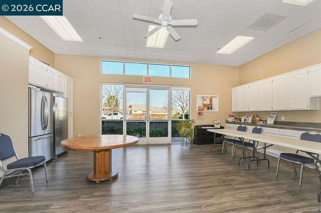 1971 Jubilee Dr, Brentwood, CA 94513
