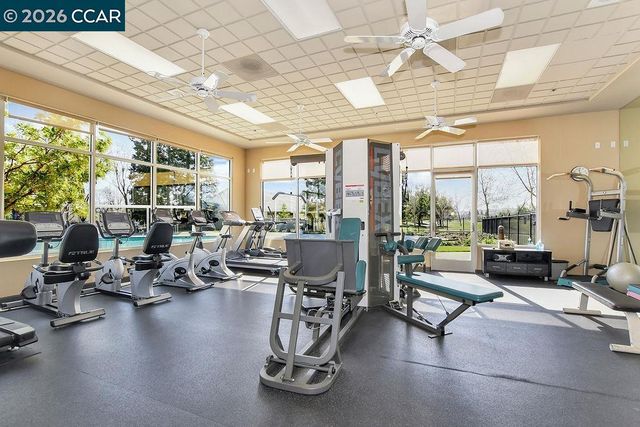 1971 Jubilee Dr, Brentwood, CA 94513