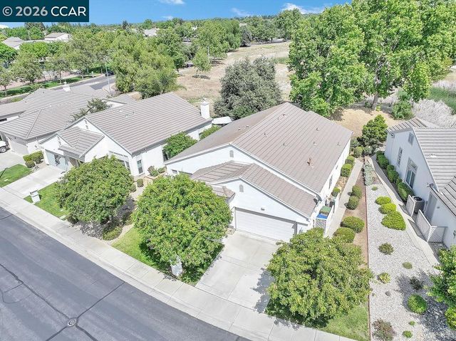 1971 Jubilee Dr, Brentwood, CA 94513