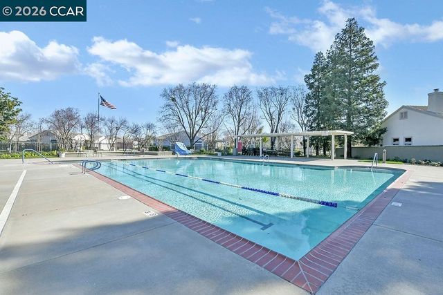 1971 Jubilee Dr, Brentwood, CA 94513