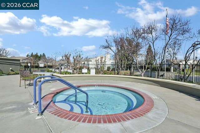 1971 Jubilee Dr, Brentwood, CA 94513