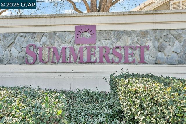 1971 Jubilee Dr, Brentwood, CA 94513