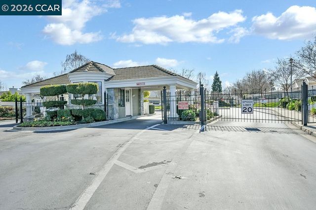 1971 Jubilee Dr, Brentwood, CA 94513