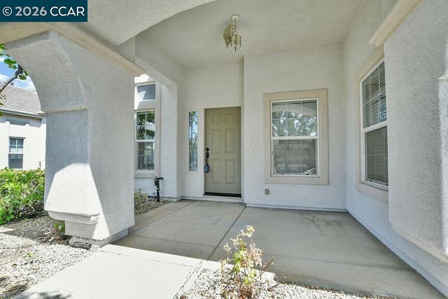 1971 Jubilee Dr, Brentwood, CA 94513