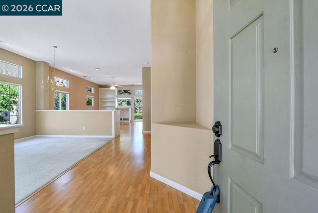 1971 Jubilee Dr, Brentwood, CA 94513