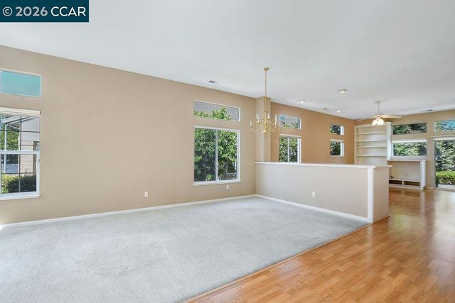 1971 Jubilee Dr, Brentwood, CA 94513