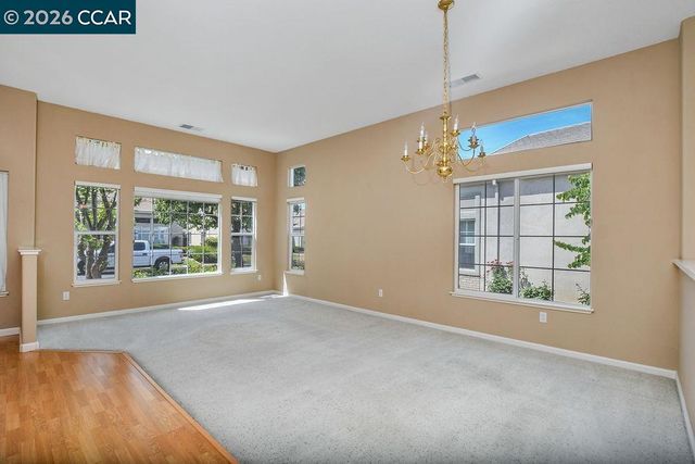 1971 Jubilee Dr, Brentwood, CA 94513