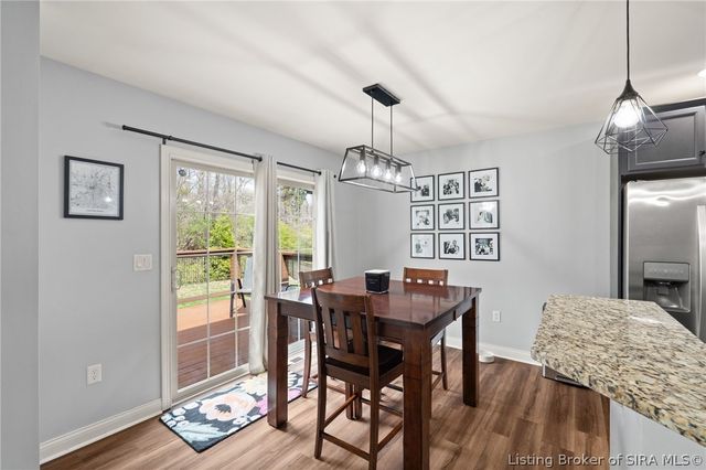 10723 Elk Run Trail, Sellersburg, IN 47172