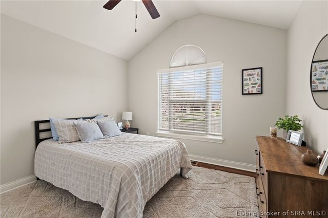 10723 Elk Run Trail, Sellersburg, IN 47172