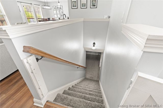 10723 Elk Run Trail, Sellersburg, IN 47172