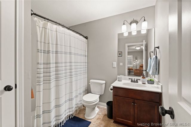 10723 Elk Run Trail, Sellersburg, IN 47172