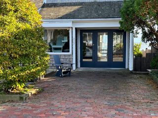 427 Commercial Street Retail, Provincetown, MA 02657