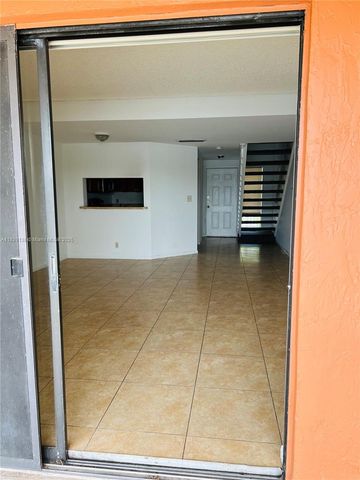 5200 NW 31st Ave 193, Fort Lauderdale, FL 33309