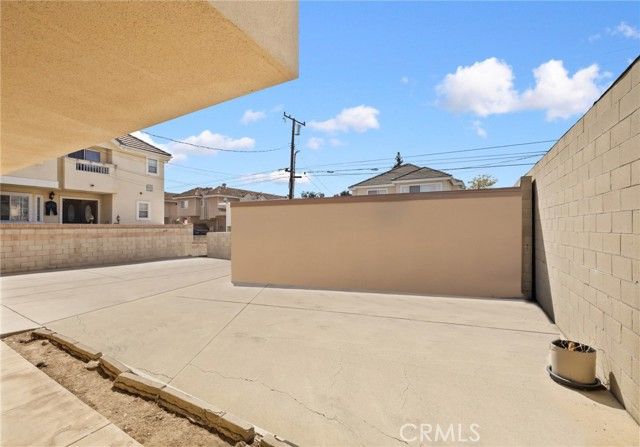 148 California Street, Arcadia, CA 91006