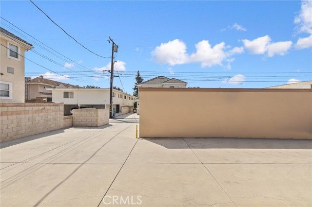 148 California Street, Arcadia, CA 91006